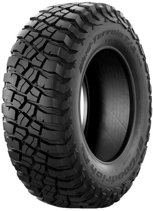 30X950R15 104Q MUD TERRAIN T/A KM3 LT LRC MS DOT2022 E92 BFGOODRICH Consum POR Aderenta POR Zgomot 0