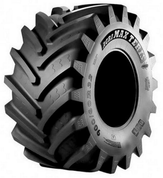 900/60R32 OFERTA 181A8/178B AGRIMAX TERIS CHO R1 E2129 TL BKT Consum o Aderenta o Zgomot 0