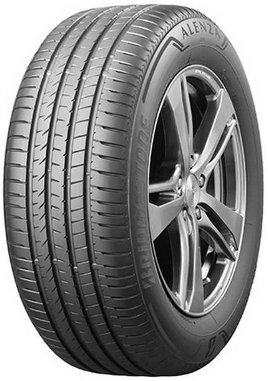 285/40R21 109Y ALENZA 001 XL PJ DOT2022 E92 BRIDGESTONE Consum B Aderenta A Zgomot 71