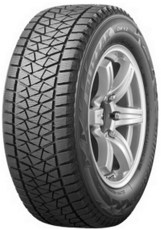 195/80R15 96R BLIZZAK DMV2 PJ FF272 MS 3PMSF E92 BRIDGESTONE Consum E Aderenta E Zgomot 72