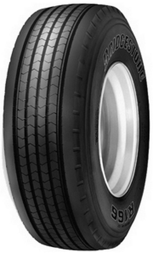 435/50R195 160J R166 MS 3PMSF LHT TL E418 BRIDGESTONE Consum D Aderenta C Zgomot 73
