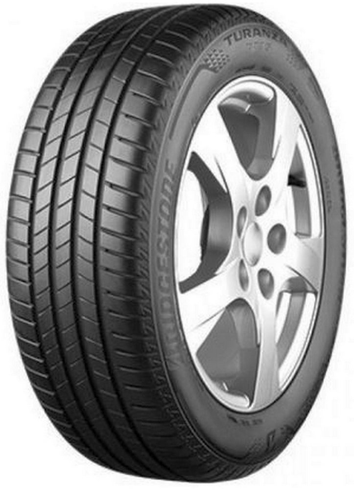 285/45R20 112W TURANZA T005 XL R0 ENLITEN  EV Marking E92 BRIDGESTONE Consum B Aderenta B Zgomot 71