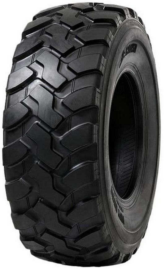 365/80R20 OFERTA 153A2/141B MPT553R STD145R20 E418 CAMSO Consum o Aderenta o Zgomot 0