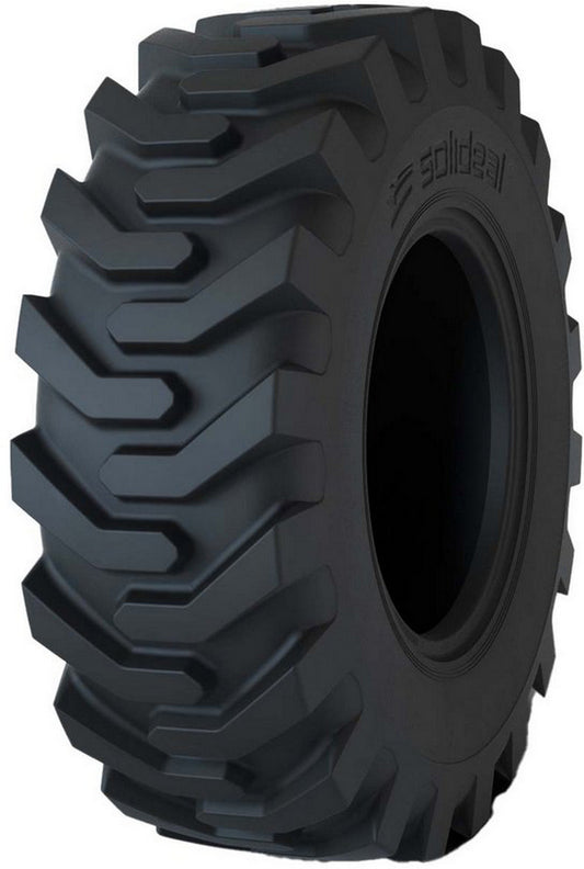 18426 OFERTA 12PR IND SL R4 E1014 CAMSO Consum o Aderenta o Zgomot 0