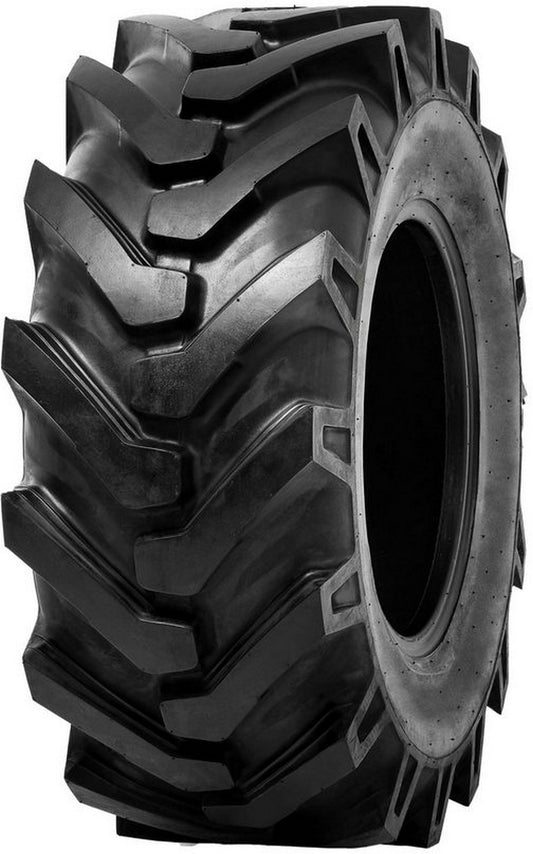 18195 OFERTA 16PR TM R4 E418 CAMSO Consum o Aderenta o Zgomot 0