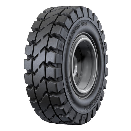 180/708/433 125A5 CSEROBUST SC20+ SIT18X78 FLE135 1878 PLINE CONTINENTAL Consum o Aderenta o Zgomot 0