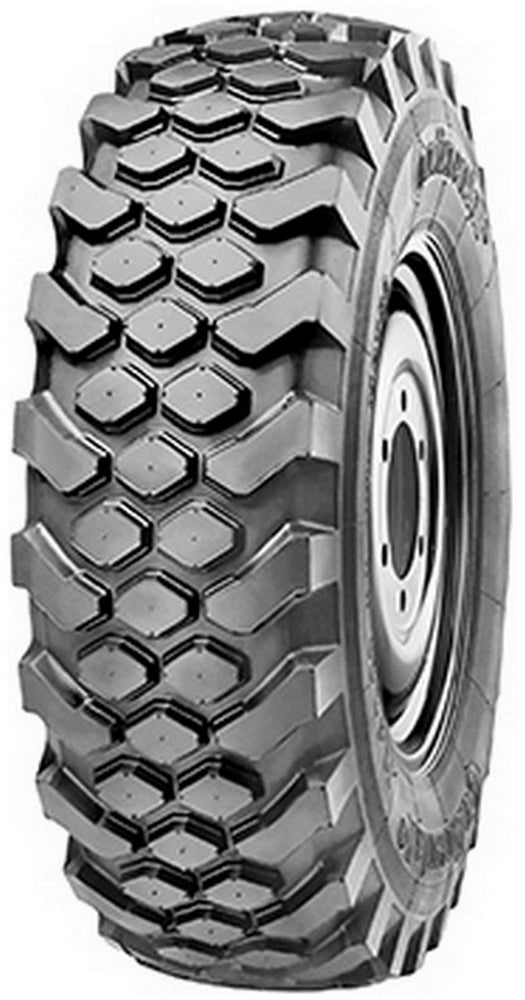 145R20 152J 22PR MPT80 MPT E365 TL CONTINENTAL Consum o Aderenta o Zgomot 0