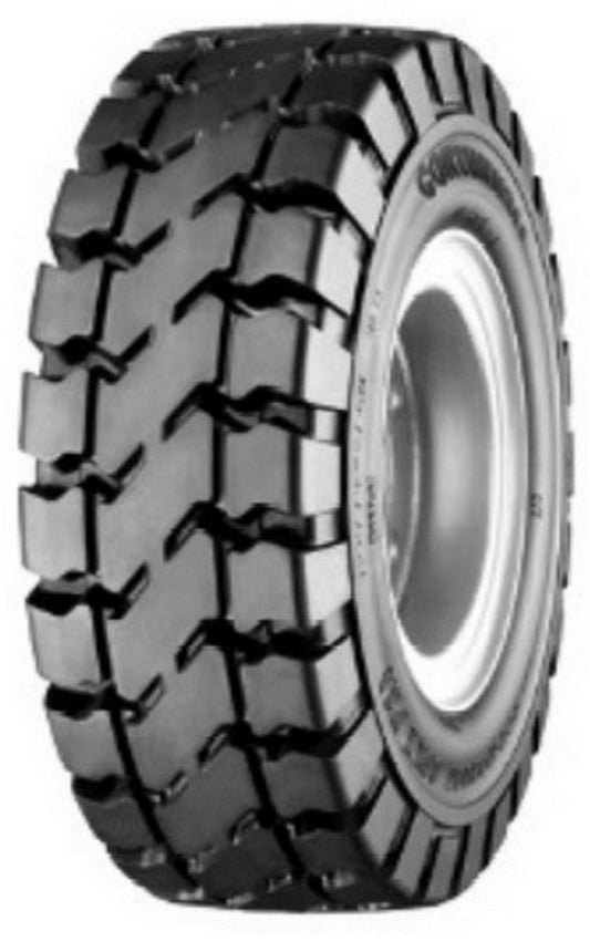 125/758/300 OFERTA SC20 SIT CLEAN 15X458 E63 PLINE CONTINENTAL Consum o Aderenta o Zgomot 0