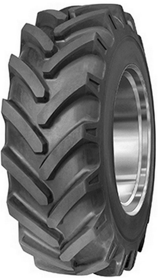 18426 145A8 14PR AGROINDUSTRIAL 10 R1 E418 TL CULTOR Consum o Aderenta o Zgomot 0