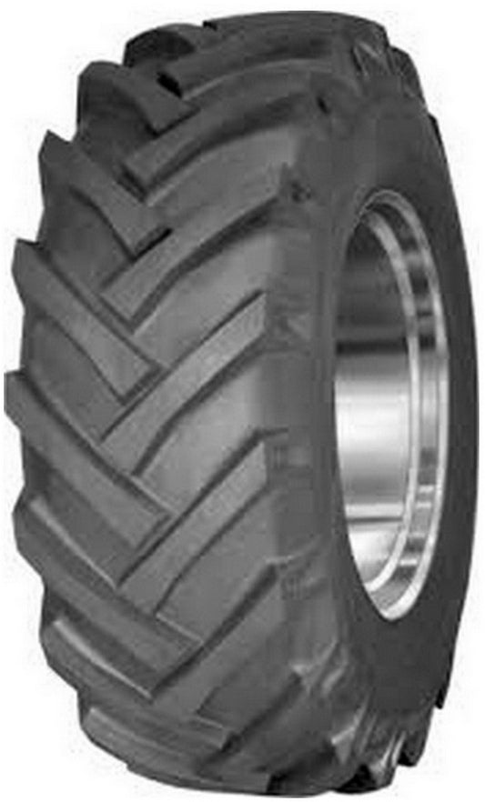 160/7020 142A8 14PR AGROINDUSTRIAL 20 R1 E365 TL CULTOR Consum o Aderenta o Zgomot 0