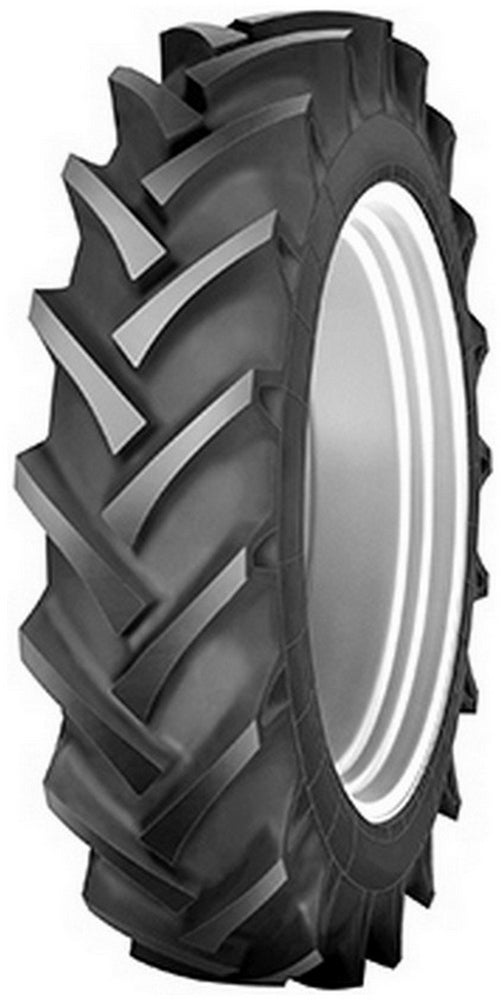 11224 116A6 8PR ASAGRI 10 R1 E205 TT CULTOR Consum o Aderenta o Zgomot 0