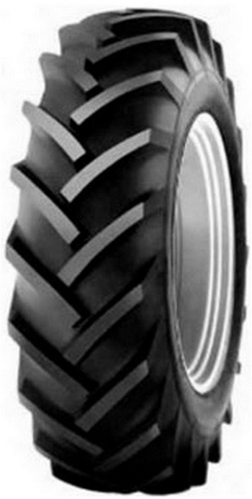 13624 8PR ASAGRI 13 R1 E305 TT CULTOR Consum o Aderenta o Zgomot 0