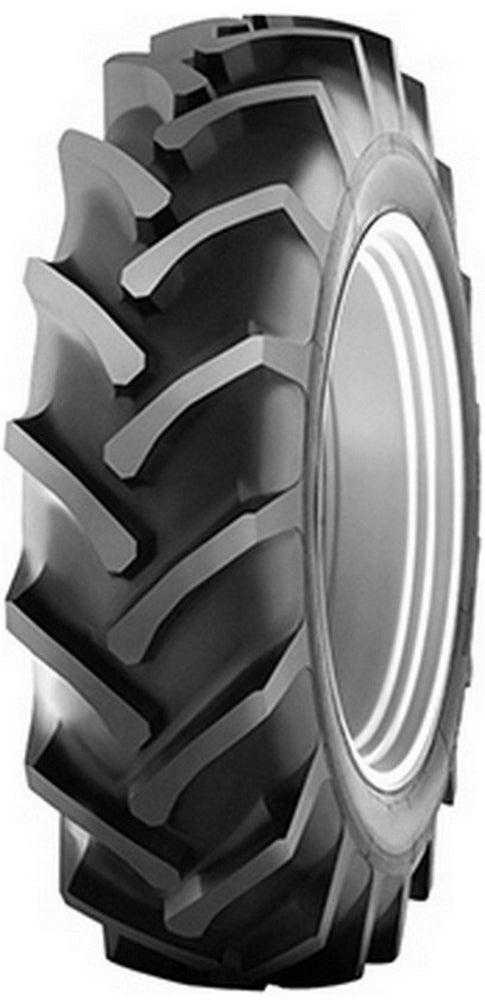 18438 14PR ASAGRI 19 R1 E69 TT CULTOR Consum o Aderenta o Zgomot 0