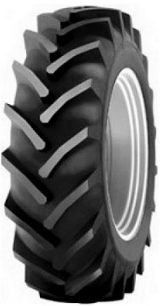 14928 8PR ASAGRI 20 R1 E365 TT CULTOR Consum o Aderenta o Zgomot 0