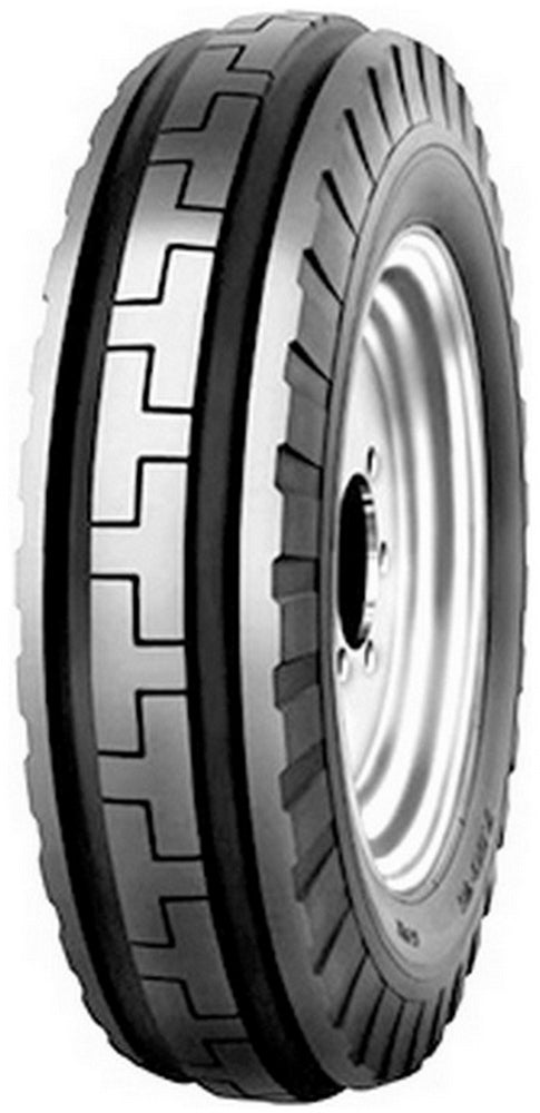 75020 8PR ASFRONT 08 F2 E135 TT CULTOR Consum o Aderenta o Zgomot 0