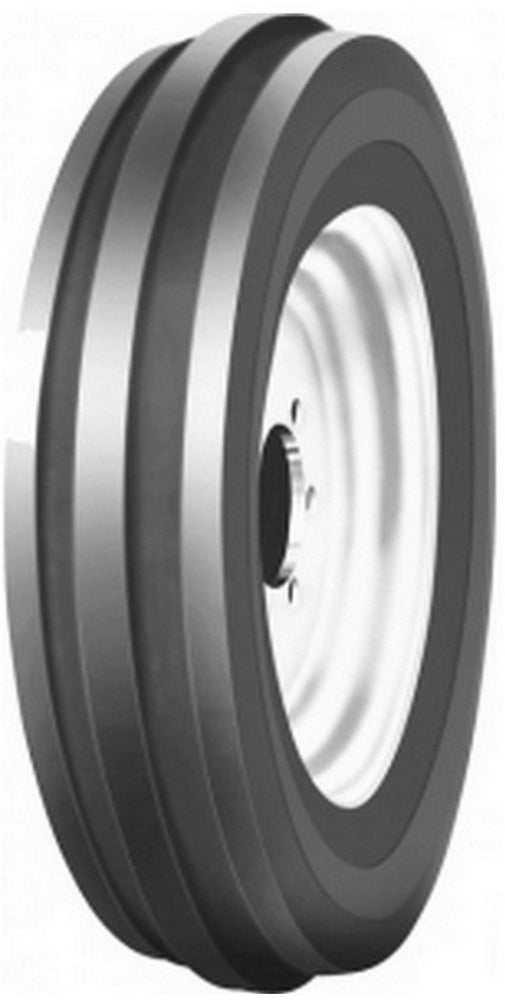 60019 8PR ASFRONT 10 F2 E95 TT CULTOR Consum o Aderenta o Zgomot 0