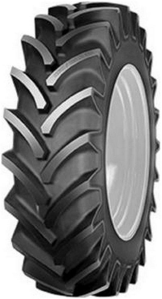 420/85R34 142A8/139B RD01 169R34 R1W E69 TL 16934 CULTOR Consum o Aderenta o Zgomot 0