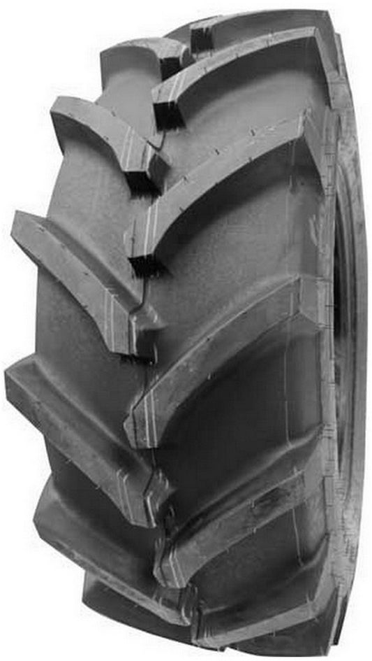 420/70R24 130A8/130B Radial70 R1 E418 TL CULTOR Consum o Aderenta o Zgomot 0