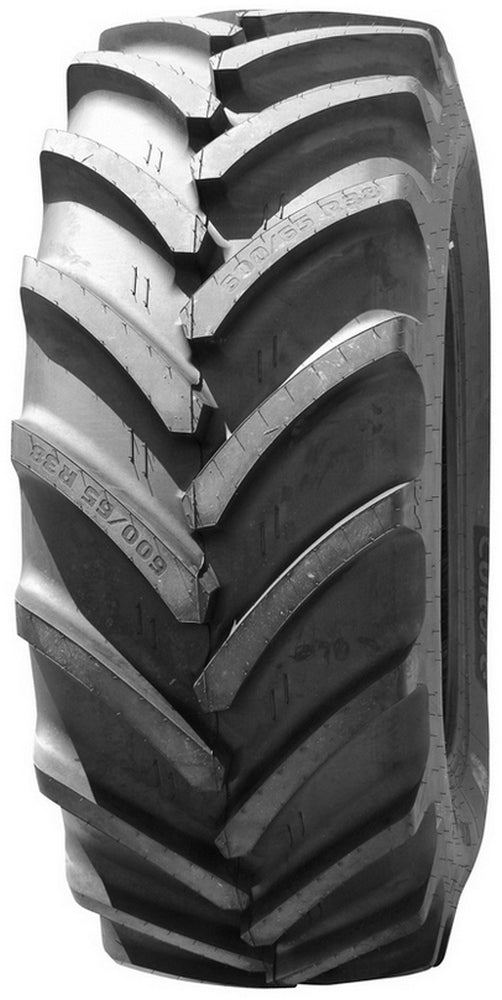 480/65R28 136D/139A8 RD03 R1W E59 TL CULTOR Consum o Aderenta o Zgomot 0