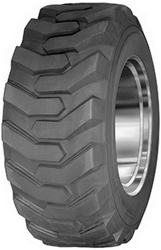 10165 124A2 8PR SKID STEER 20 R4 E17 TL CULTOR Consum o Aderenta o Zgomot 0