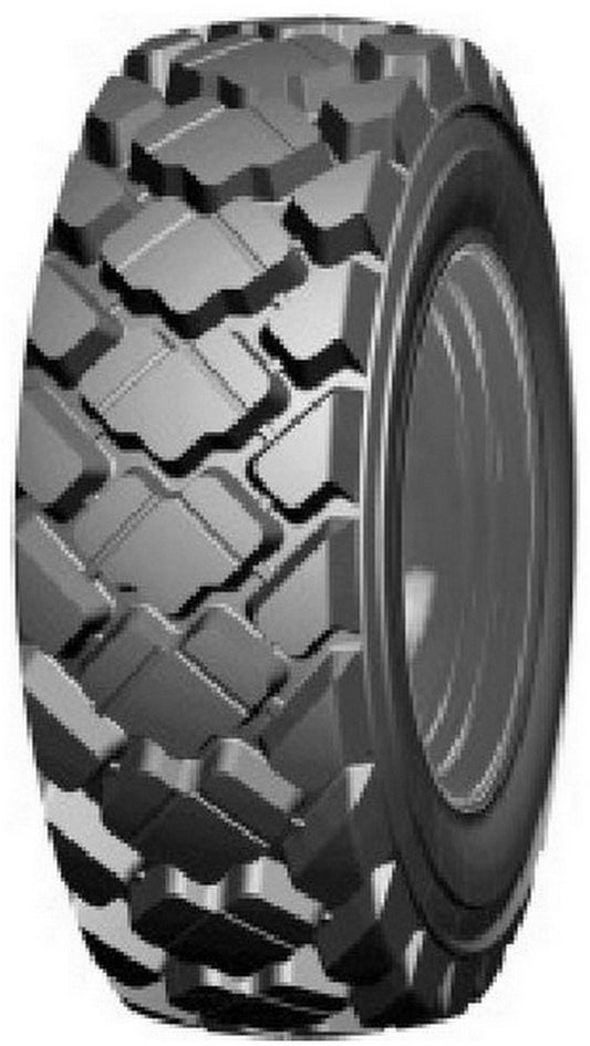 10165 135A3 10PR SKID STEER 50 R4 E26 TL CULTOR Consum o Aderenta o Zgomot 0