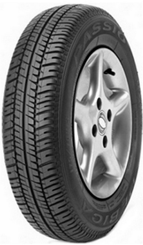 135/80R12 73T PASSIO XL E46 DEBICA Consum D Aderenta C Zgomot 70
