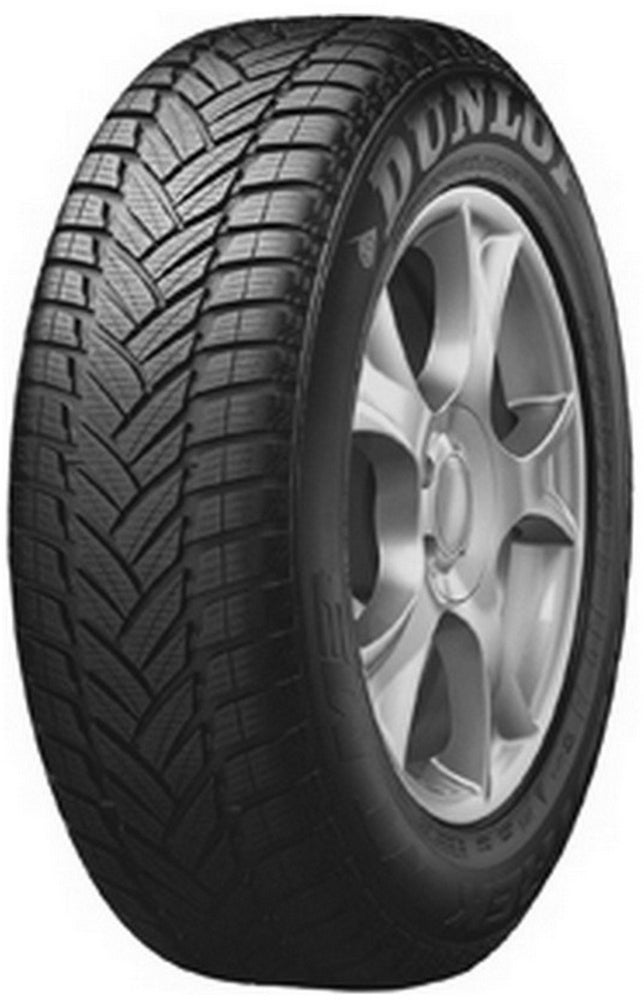 275/55R19 111H GRANDTREK WINTER M3 MS 3PMSF DOT2022 E64 DUNLOP Consum D Aderenta C Zgomot 72