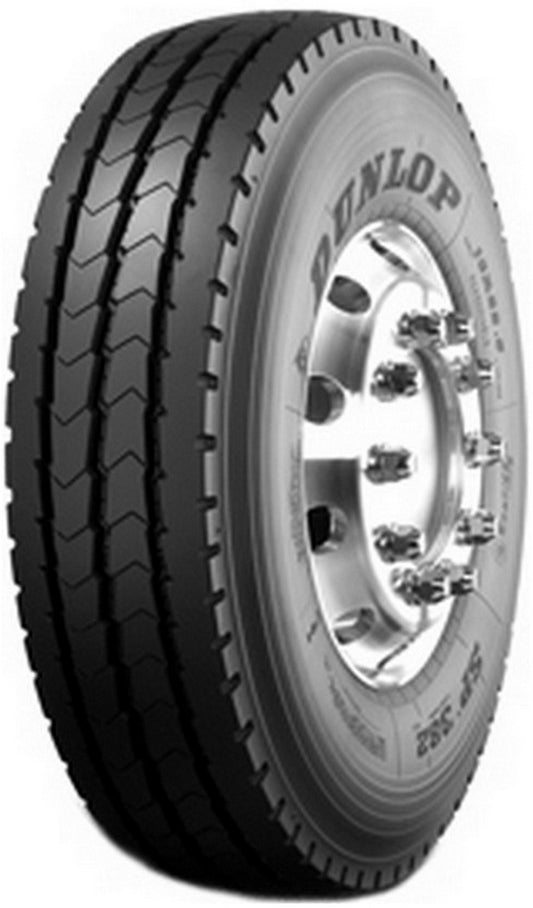 385/65R225 160/158K SP382 MS MSS E3573 TL DUNLOP Consum C Aderenta B Zgomot 70