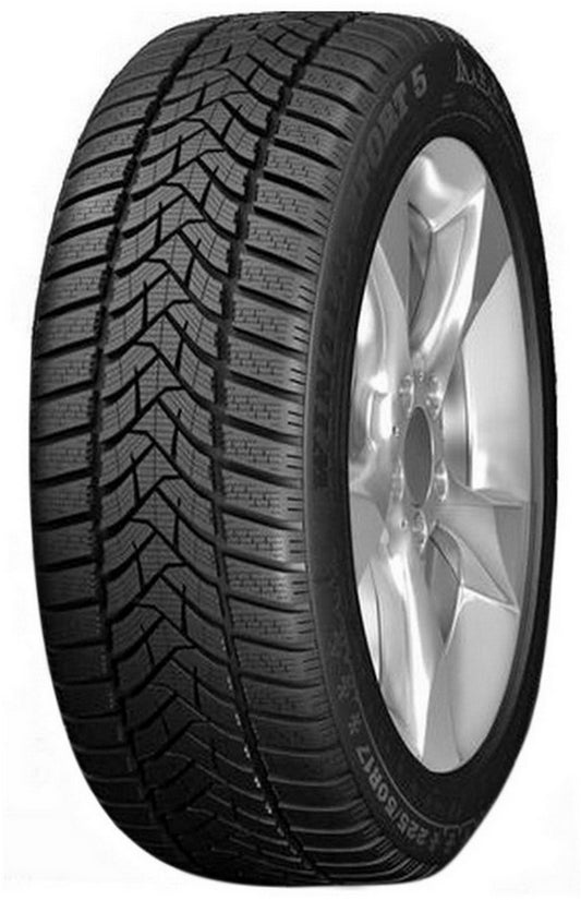 275/45R21 110V WINTER SPORT 5 SUV XL MFS MS 3PMSF E64 DUNLOP Consum C Aderenta B Zgomot 73
