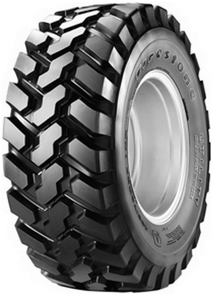 460/70R24 159A Duraforce Utility R4 E1014 TL FIRESTONE Consum o Aderenta o Zgomot 0
