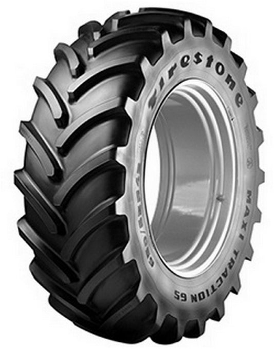 800/70R38 OFERTA 184D/181E MAXI TRACTION IF AR4 R1WE2367 TL FIRESTONE Consum o Aderenta o Zgomot 0