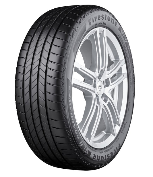 205/55R16 91H ROADHAWK 2 ENLITEN E46 FIRESTONE Consum C Aderenta A Zgomot 71