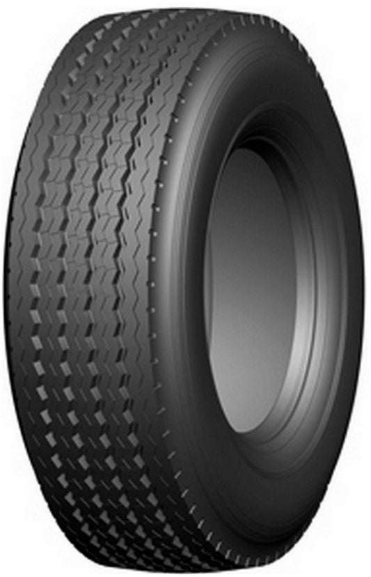 285/70R195 150/148J TB888 18PR MS 3PMSF RHT E395 TL FULLRUN Consum D Aderenta C Zgomot 72