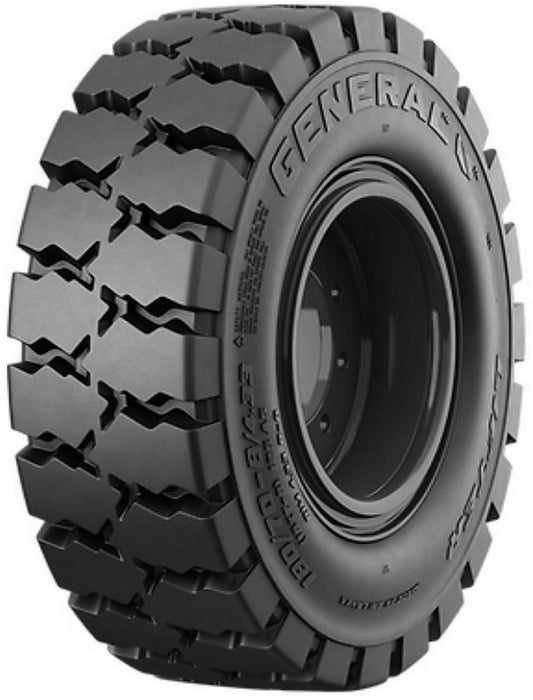 180/708/433 125A5 LIFTER SIT 18X78 FL E135 1878 PLINE GENERAL TIRE Consum o Aderenta o Zgomot 0