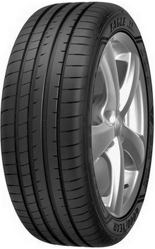 275/40R22 108Y EAGLE F1 ASYMMETRIC 3 SUV XL FP DOT2022 E64 GOODYEAR Consum C Aderenta A Zgomot 72
