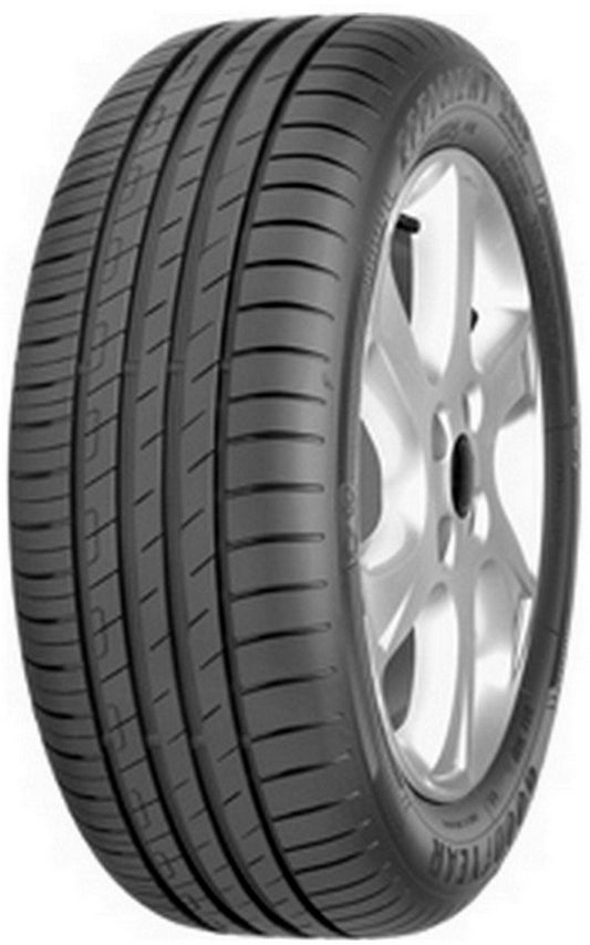 195/50R15 82H EFFICIENTGRIP PERFORMANCE FP EVR DOT2023 E46 GOODYEAR Consum C Aderenta A Zgomot 71