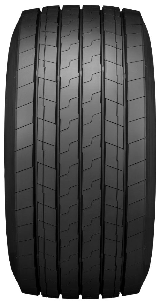 435/50R195 160J KMAX T G2 MS 3PMSF RHT E3573 TL GOODYEAR Consum B Aderenta B Zgomot 72