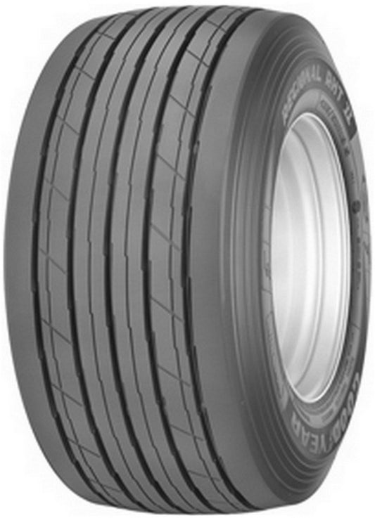 385/55R225 160/158L REGIONAL RHT II MS RHT E3573 TL GOODYEAR Consum B Aderenta B Zgomot 71