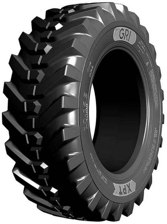 10165 OFERTA 145A2 10PR XPT R4 E135 TL GRI Consum o Aderenta o Zgomot 0