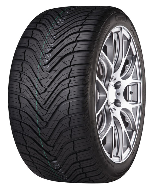 275/45R20 110W SUREGRIP A/S XL PJ BSW MS 3PMSF E92 GRIPMAX Consum C Aderenta B Zgomot 73