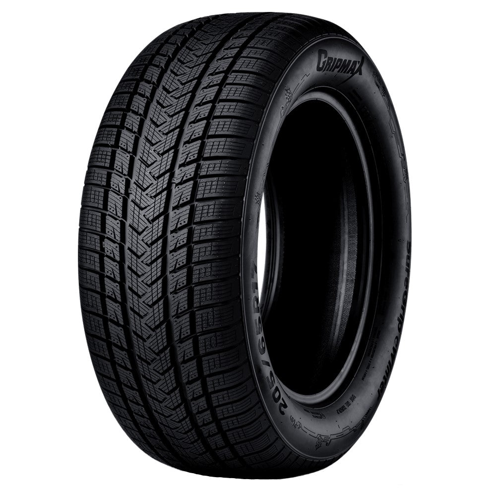 205/50R17 93V SUREGRIP EWINTER XL PJ BSW MS 3PMSF E74 GRIPMAX Consum D Aderenta B Zgomot 71