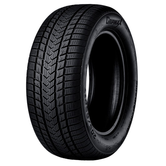 205/50R17 93V SUREGRIP EWINTER XL PJ BSW MS 3PMSF E74 GRIPMAX Consum D Aderenta B Zgomot 71