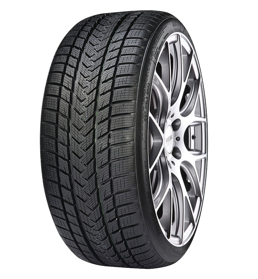 275/50R20 113V SUREGRIP PRO WINTER XL PJ MS 3PMSF E92 GRIPMAX Consum C Aderenta A Zgomot 72