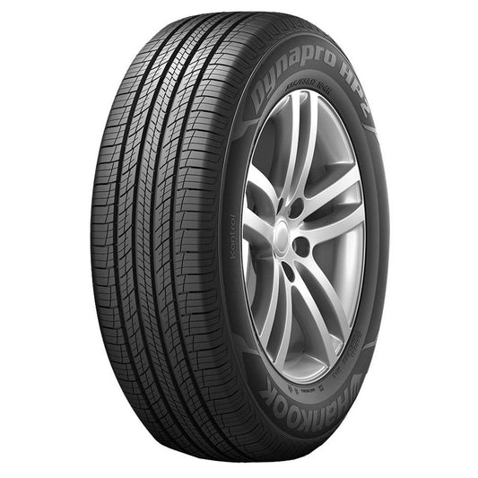 295/45R20 114V DYNAPRO HP2 PLUS RA33D XL PJ NC0 UN MS E69 HANKOOK Consum B Aderenta B Zgomot 70