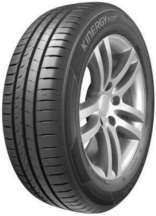 175/65R15 84T KINERGY ECO 2 K435 UN E49 HANKOOK Consum C Aderenta B Zgomot 70
