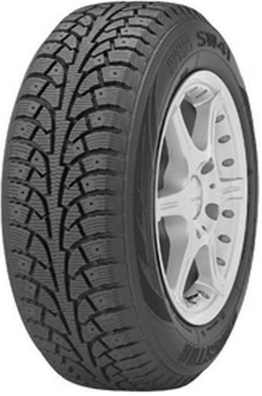 185/70R14 88T SW41 MS 3PMSF DOT2021 E49 KINGSTAR Consum D Aderenta D Zgomot 71