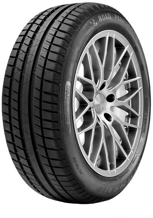 195/60R15 88V ROAD PERFORMANCE E46 KORMORAN Consum C Aderenta C Zgomot 71
