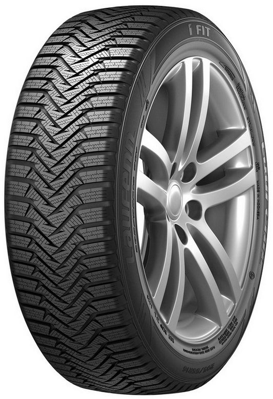 175/70R13 82T I FIT+ LW31 UN MS 3PMSF E49 LAUFENN Consum D Aderenta C Zgomot 71