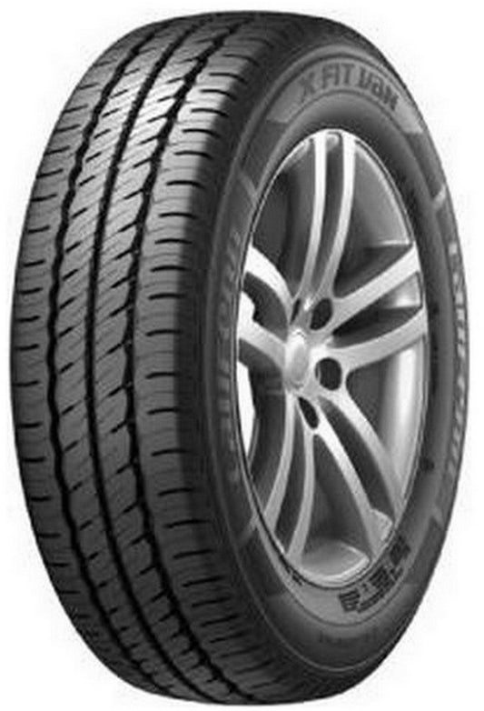 185/75R16C 104/102R X FIT VAN LV01 UN 8PR MS E69 LAUFENN Consum D Aderenta C Zgomot 67