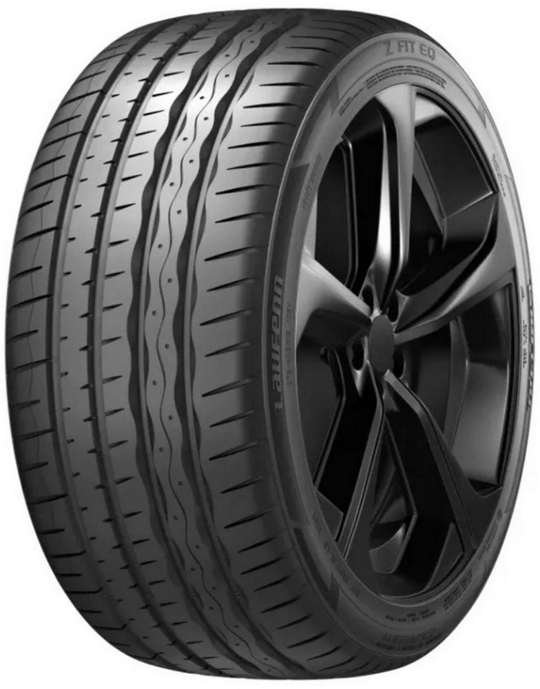 275/45R19 108Y Z FIT EQ LK03 XL ZR CO E69 LAUFENN Consum D Aderenta A Zgomot 73